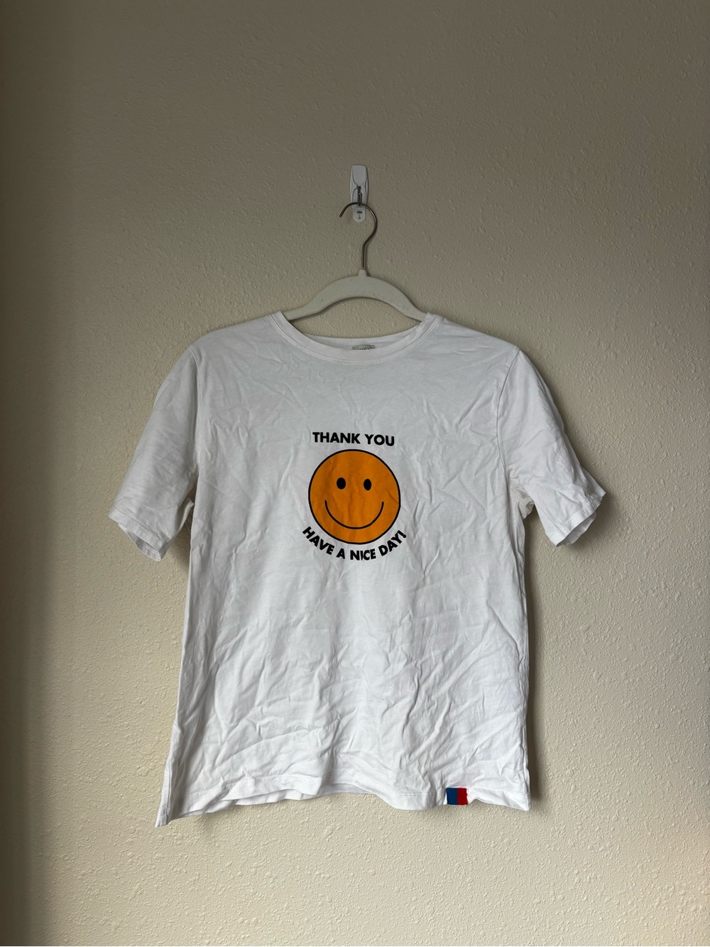 KULE Graphic Tee